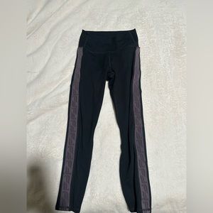 Fabletics leggings